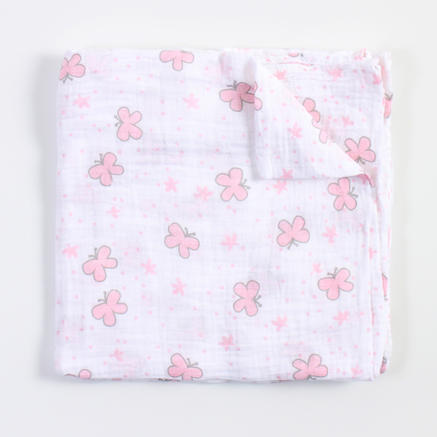 微信图片_20200811105502