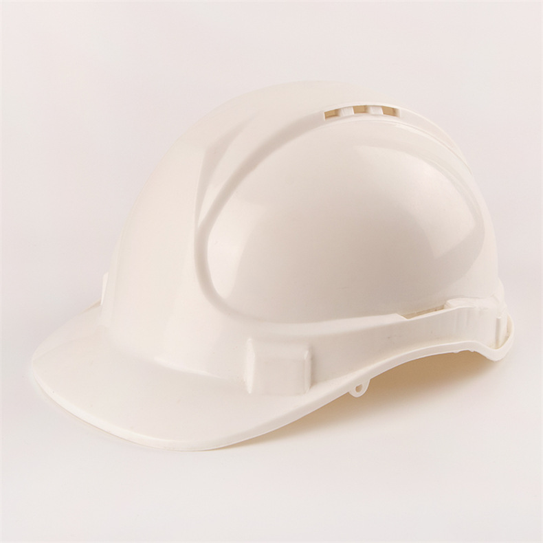 劳保用品-详情_10 (4).jpg