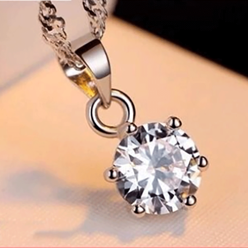 S925������׹�������6צ΢����İ˼��ʯ��׹Ů���������ʰٴ�