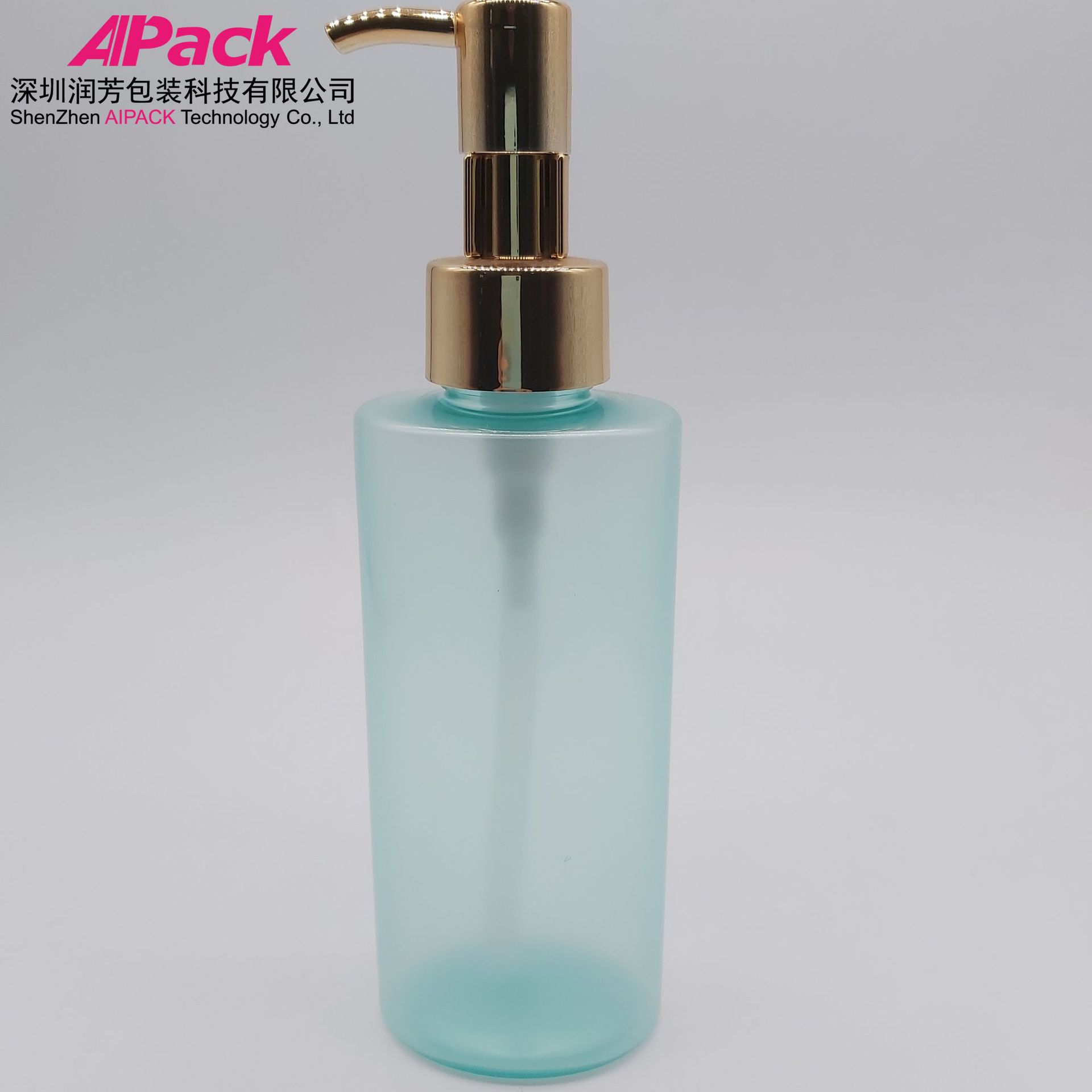 微信图片_202001091121285_副本