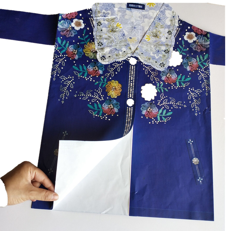 99d3f01b669c04771ff7fb5a4cbc23