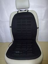 12v��܇�ӟ����|.�l�����|.늟����|.��܇�ӟ����|