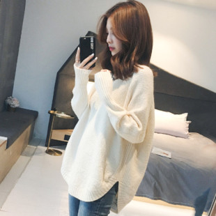 �ձ����R�d㼑��Lwaitmore�_��ë��Ů�����⴩ᘿ������L���V�I