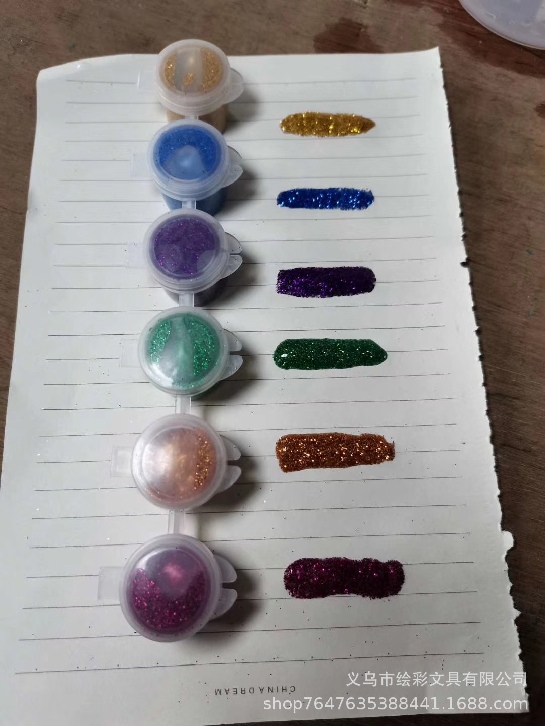 e60ab11507b19734deed0f710e60ad