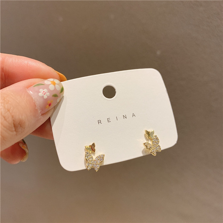 O1CN01T3z1MI1aGMOvx2pj2_!!1731