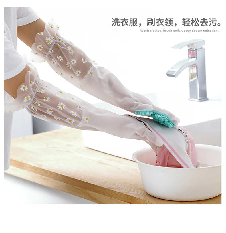 加长袖口手指刷_13