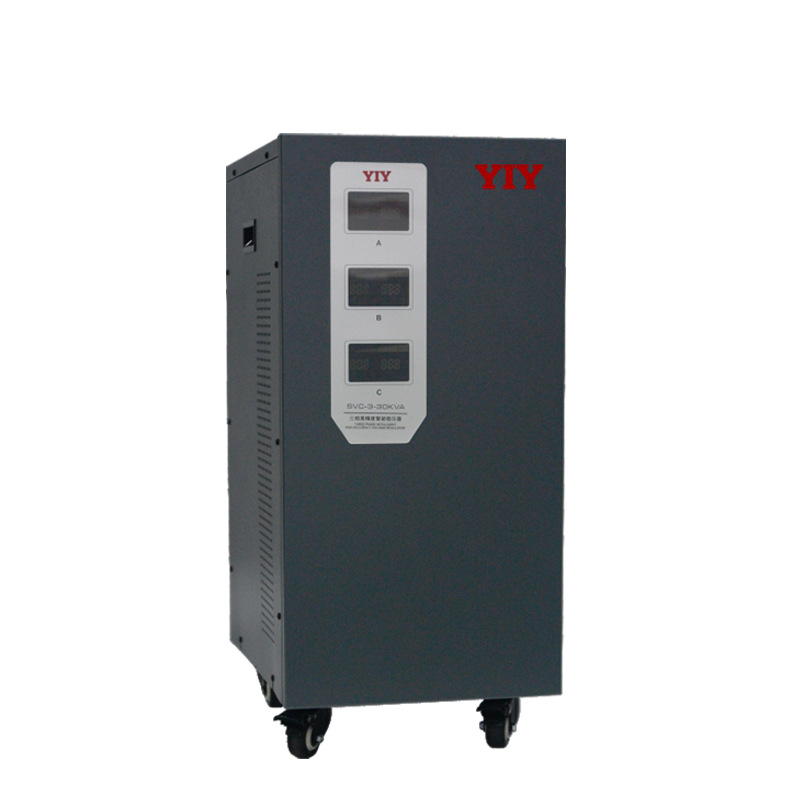 һԪֱ75KW380VȫԶѹ SVC/TNS75KVA