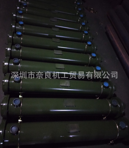 日本KAMUI神威冷却器SL-526议价