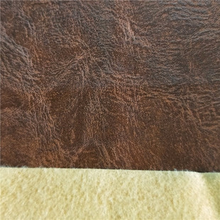 ֱ�NQܛ�pɫӡˢ�¸ɰ�Ƥ��PU��ë���׼Ҿ�ɳ�l�ִ�Ƥ������ �F؛