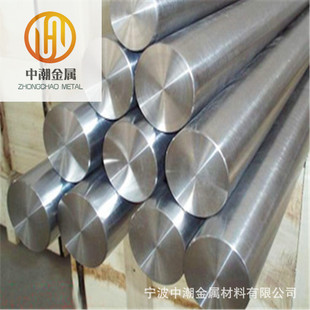 1Cr13���P䓺ڰ�SUS403���P�F���3Cr13�R���w���P䓲���