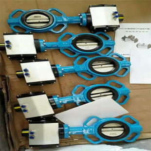 �����ЏS��ֱ�ND971X-10P DN400���Aʽ ���P䓵��y�r�z���y
