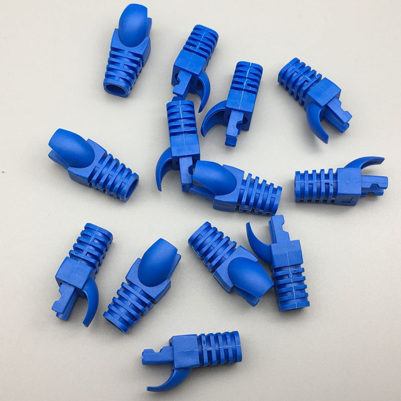 QQ图片20200522134251_副本