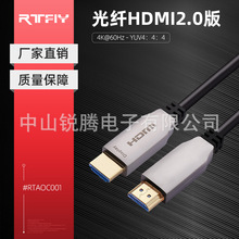 2020Դ^S¿hdmi2.0w往4khýwOعb300