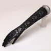 Black 43cm