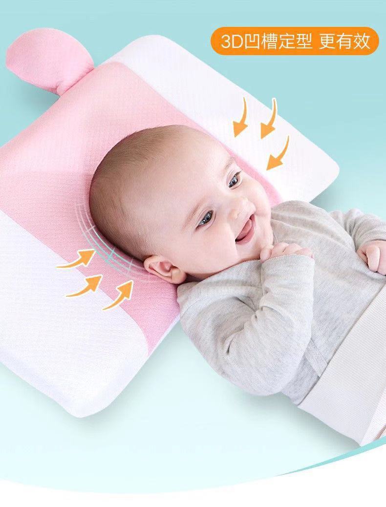 微信图片_20201113151311