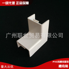 �V�|����ƷPVC��������ۃȽǣ�ꎽǣ�24&times;14 39*19�S�rֱ�N