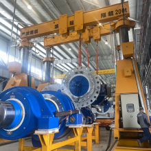 �|ݸ  �������ؙC�S��  Һ�����T��   �M�b����   100t-1000t