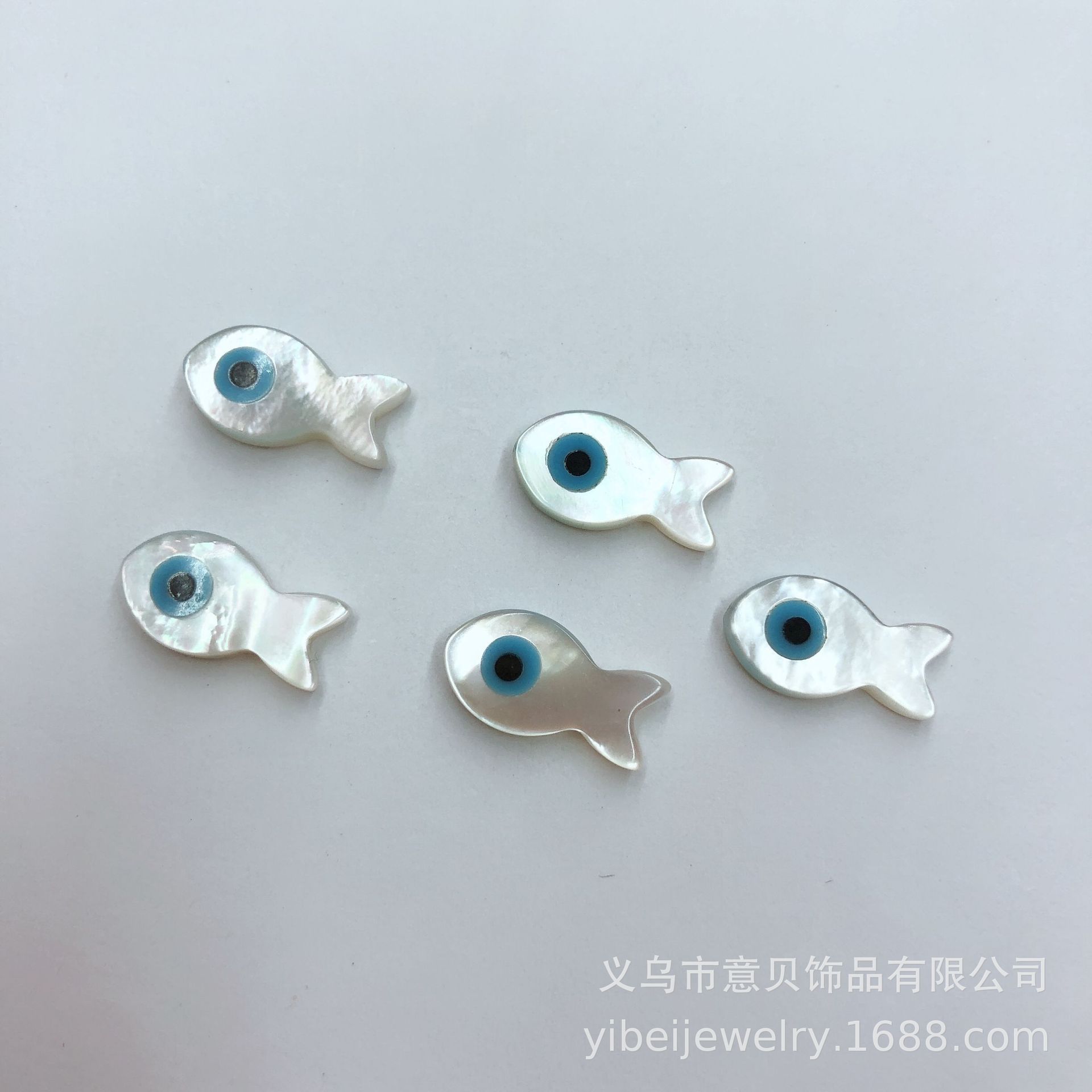 QQ图片20201020094548