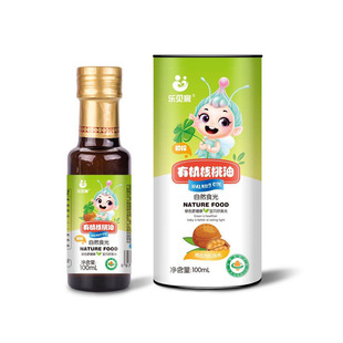��ؐ巳�ե�ЙC������100ml������ͯ�{ζ������{��ʳ����