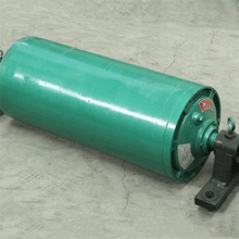 ɽy늄ӝLͲ VYDBʽ늄ӝLͲ ̖ʽ늄ӝLͲ