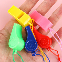 ���Ͽ����w����Ʒ�׃��@��Ʒ�߲ʿ����������Ͳ����ڃ�ͯ�������