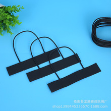 ���K��ţƤ�����b���K���NƬ DIY�ֹ����������K ��������K��