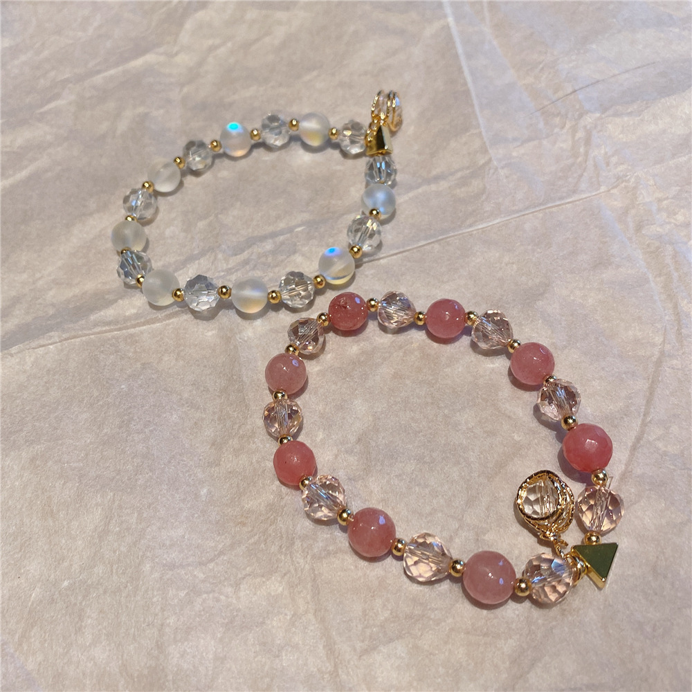 2020_06_21_17_00_IMG_4374