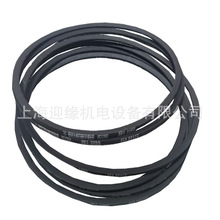 ϺIƤƤSPZ1520/3V600֮Ƥ