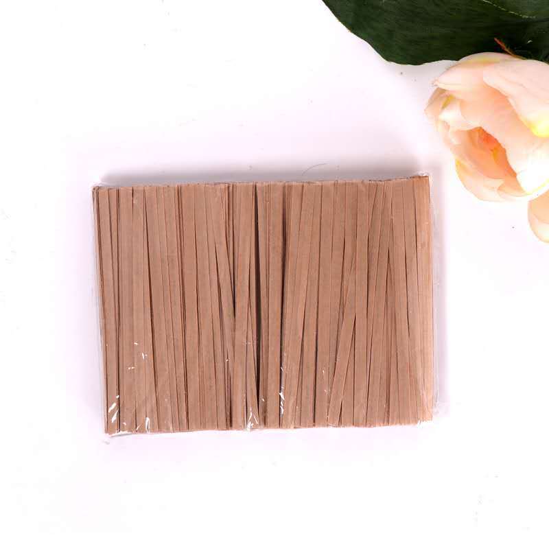 mmexport1596887994822