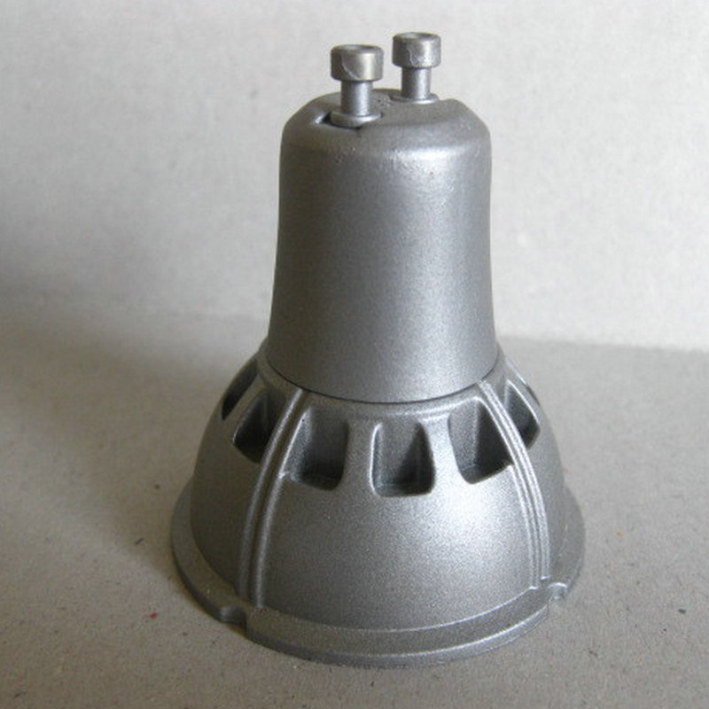 厂家提供塑料件喷漆加工 各种塑料产品喷漆加工