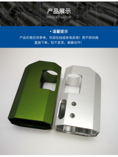 ���ݸ�ꖏS��cnc�� �ƙCе������ӹ��A�ξ���ӟ�����~��