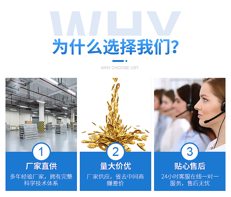 亚马逊爆款钛钢鲍鱼贝壳澳宝戒指钛钢可定钨钢戒指钛钢陶瓷-阿里