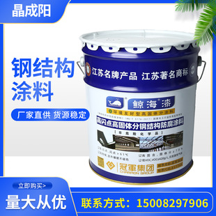 �L������W�c䓽Y���߹��w�݉T�ϏS��ֱ�����ɫ���{ɫ20kg