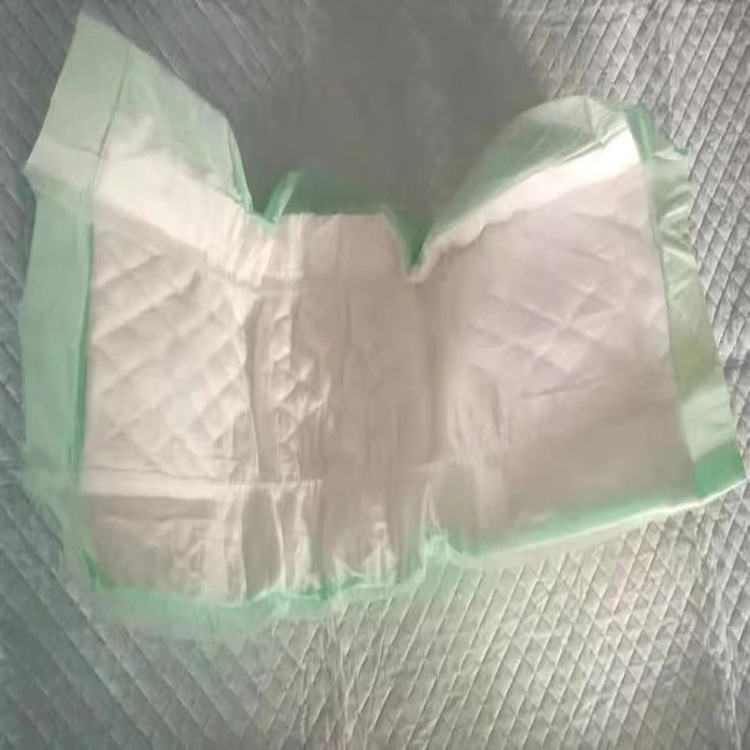 商品图