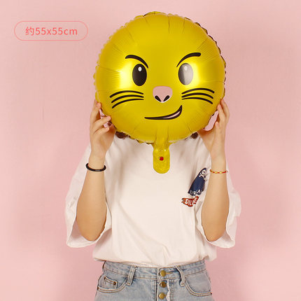 TB2OXFdc56guuRjy1XdXXaAwpXa_!!