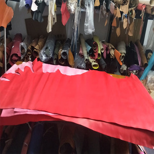 DIY�tɫ�����^��ţƤ ��Ƥ �؃rţƤ12Ԫһ�� �L�ڳ�؛ �����ɫ