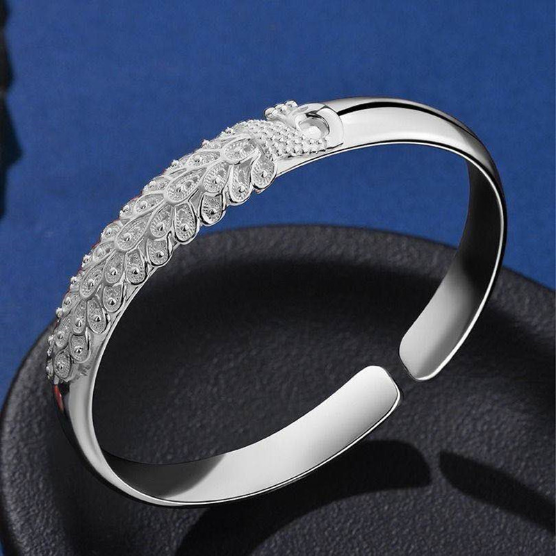 8813469e07c037801bc7fcc0358bd3