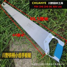 Դ�^؛Դ��Ұ�ְ��ľ��䏷�ľ䏵�䏈@��䏴����޼��