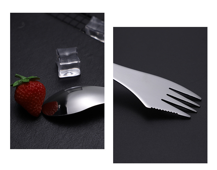 1-不锈钢叉子_15.jpg