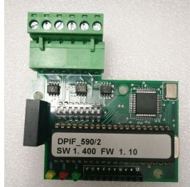 2500控制器端子T2550T/IOC/R/RJ45ONE/