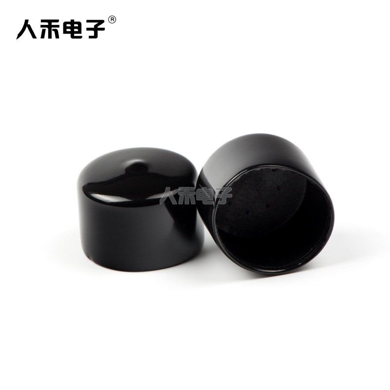 ��е��˨�����ܷ����ϱ����� ����ĩ�˾�Ե����,���������ܽ���