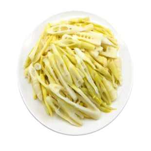 �S��Ӌ��SƬ��S���S�۹S��С��S��偹S�r�S��ˮɽ��S300g