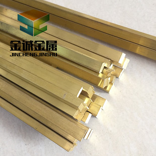 H59�S�~�ź�2 3 4 5 6 8 10mm�S�~����10 15 20 25 30mm���S�~�l