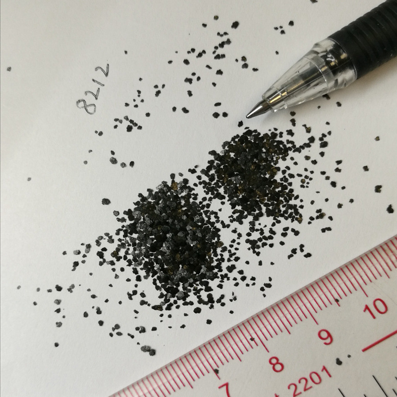 ���Ұߵ� ��άë ��ɽ�ٲʰ׵��ֻ�����