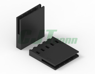 2.54mm�g�࿨��FFC�ž��B���� CJT�L���B����OF-02 OF-03��Ĥ�_�P