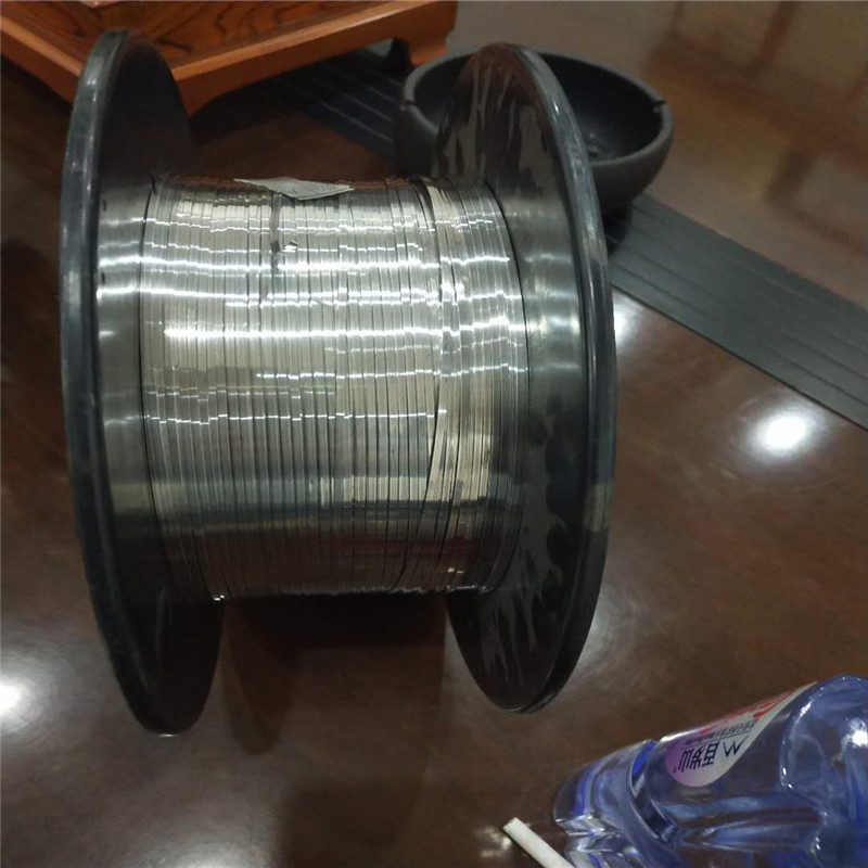 山东铝线厂家加工定制销售1070异型铝线