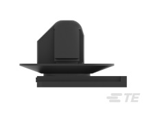 TE/̩  AMP װ 1743161-2 ֻ  