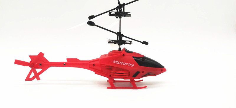 395a02b8540fcee17e1a8d76e10aa6