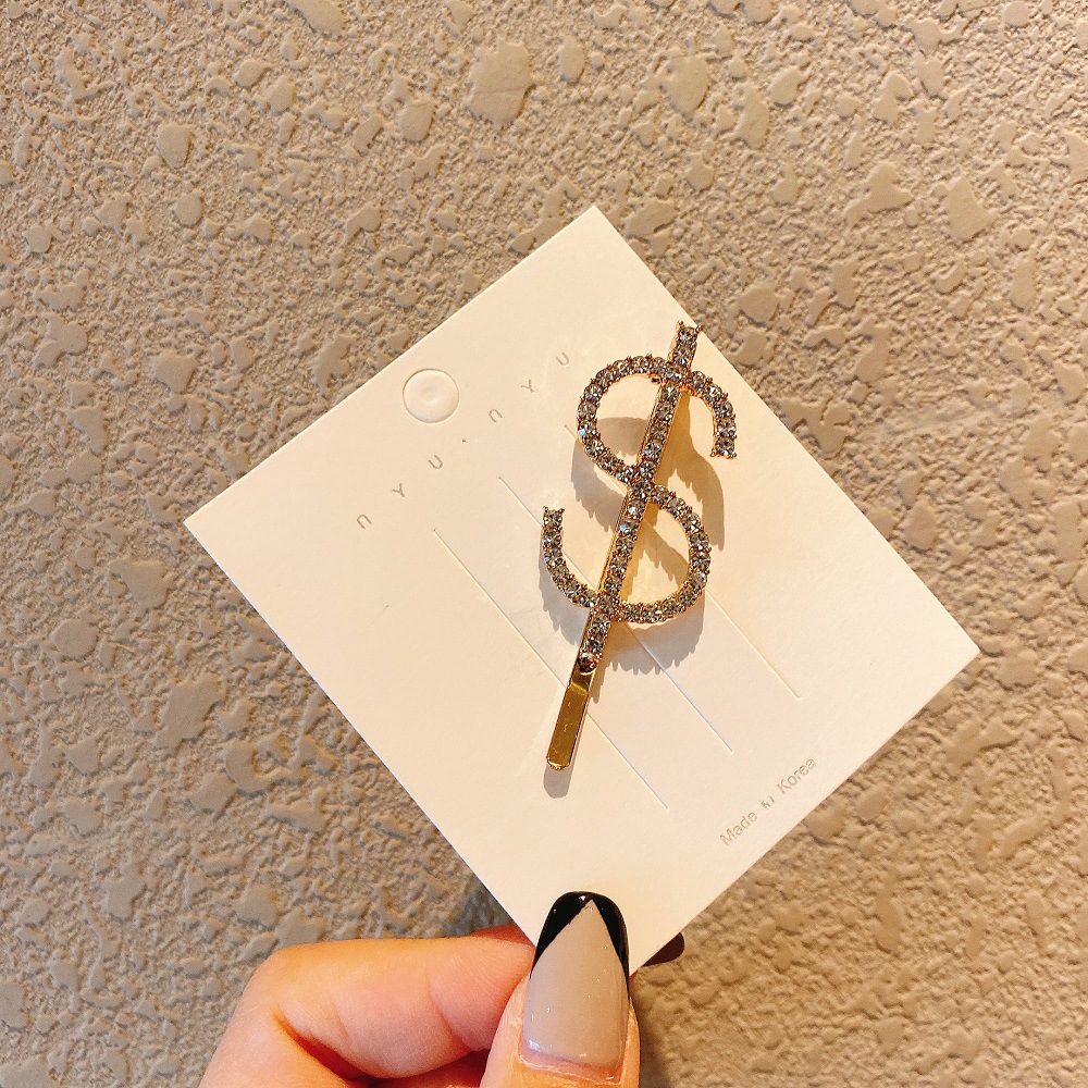 2020_07_21_11_38_IMG_3105