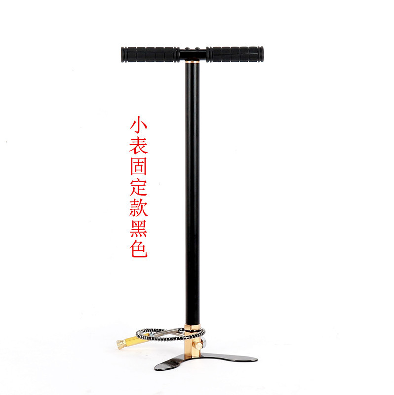 微信图片_20200729183721_副本